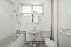 Blk 672 Eunos Damai Ville (Bedok), HDB 5 Rooms #479599351